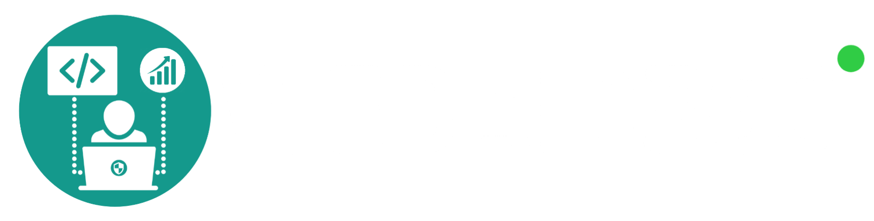 WEBAID360